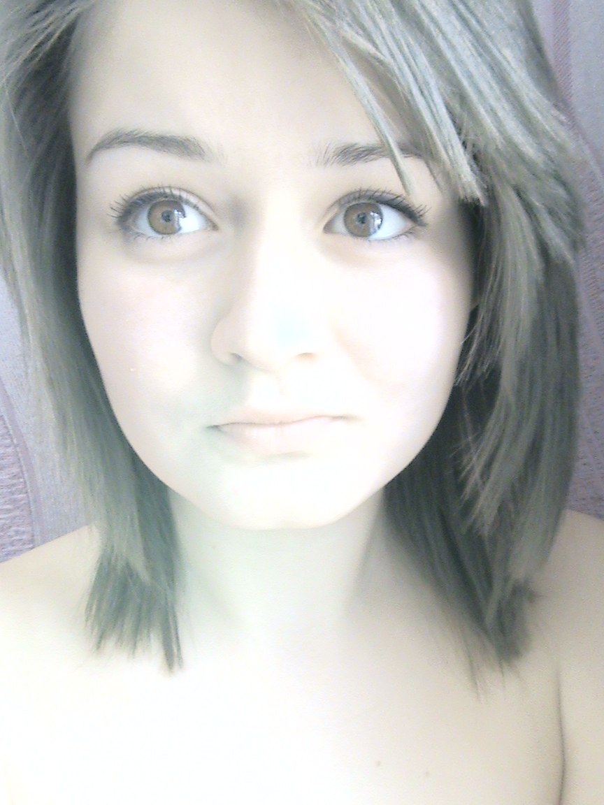 Оксана Лобас ★  ★  ★ | Канев