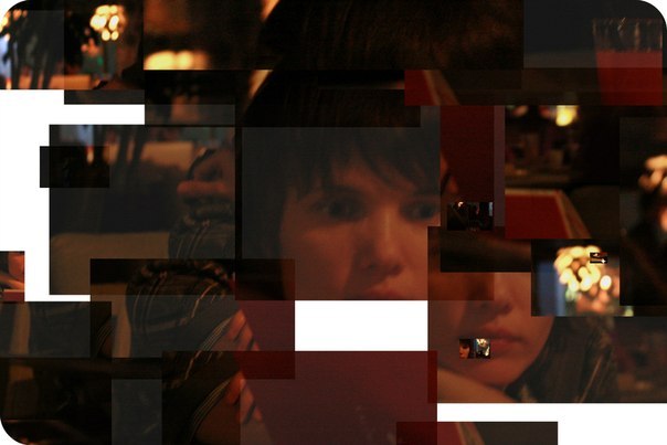 Светлана Ежи | Москва