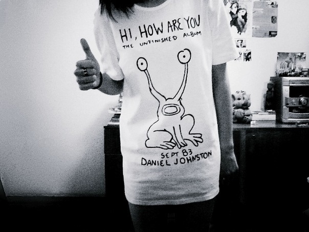 №5, Матвей Цезарь, Снежное №5, Матвей Цезарь, Снежное