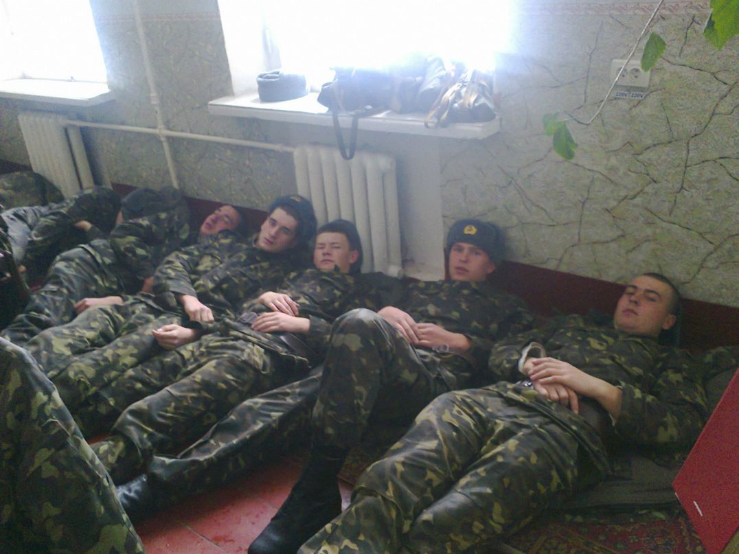 Анатолий Скакун | Кременчуг