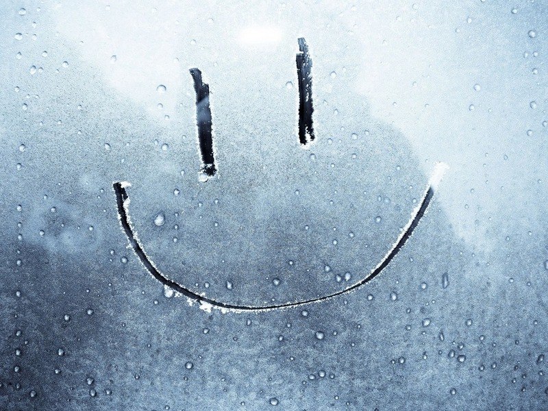 Дарья Сухан | Москва