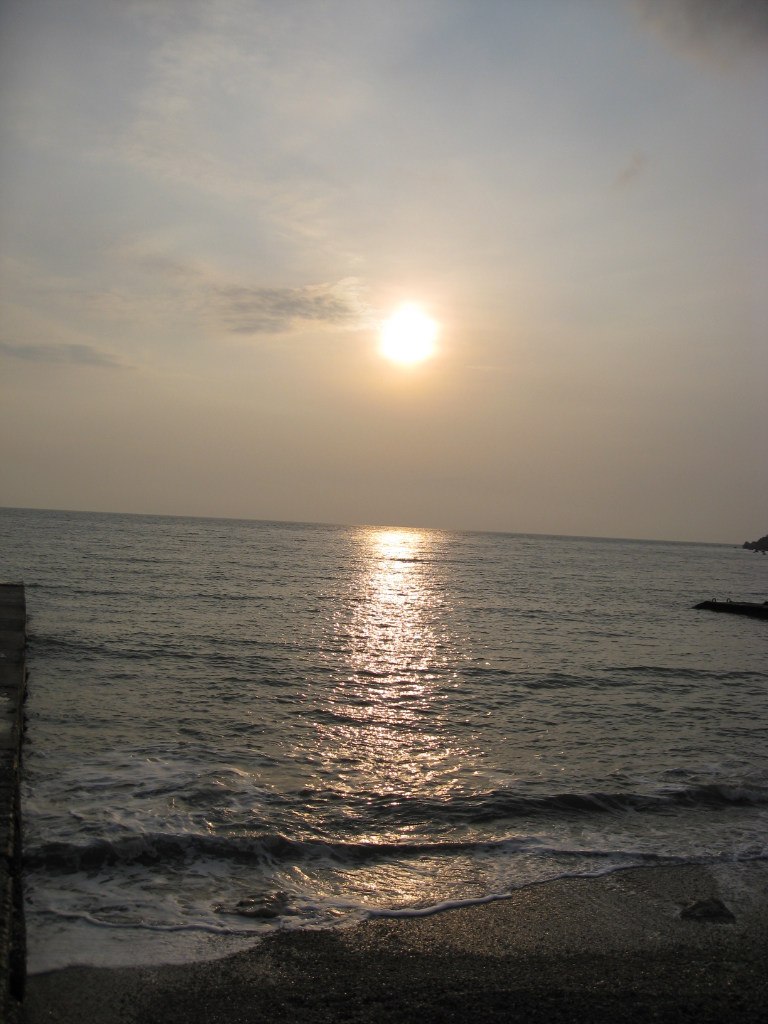 Максим Днепров | Харьков