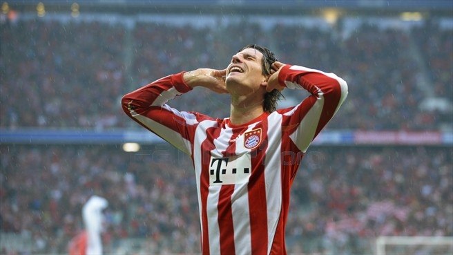 Андрій Сумарюк | Сторожинец