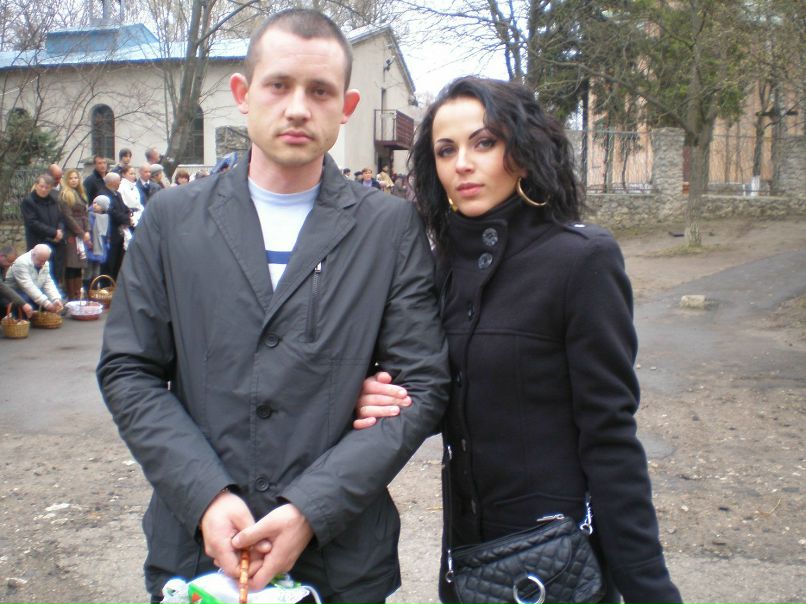 Назар Василишин | Тернополь