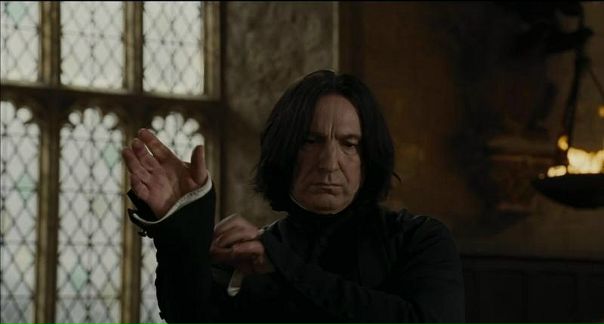 №14, Виктория Герасимова, Москва №14, Виктория Герасимова, Москва