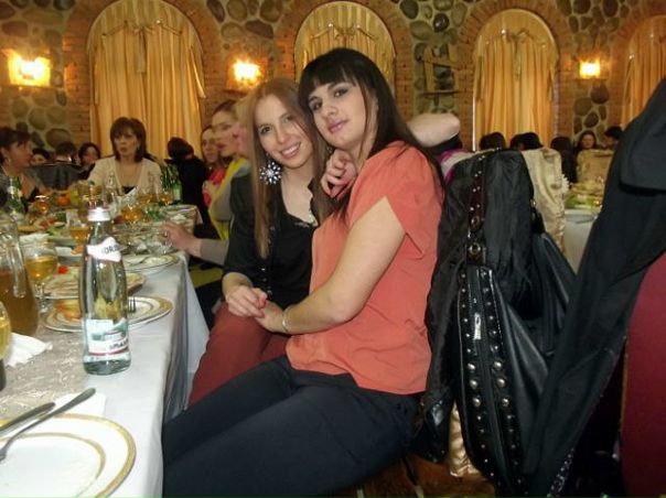 №117, Натиа Джахиа, Зугдиди №117, Натиа Джахиа, Зугдиди