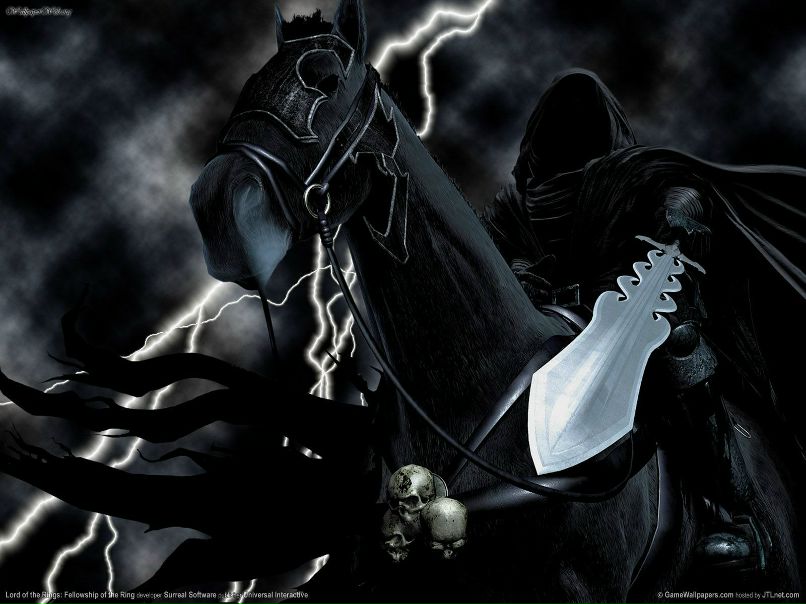 Эль Elle | Санкт-Петербург