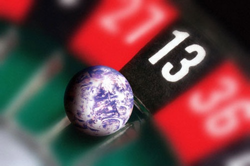 №73, Игорь Гридин, 37 лет №73, Игорь Гридин, 37 лет