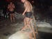 Дмитрий Кульков фотография #6