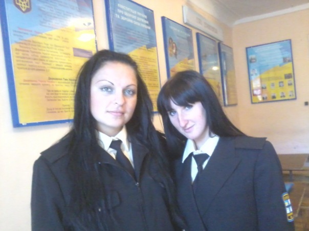 №153, Валентина Столярчук, Севастополь №153, Валентина Столярчук, Севастополь