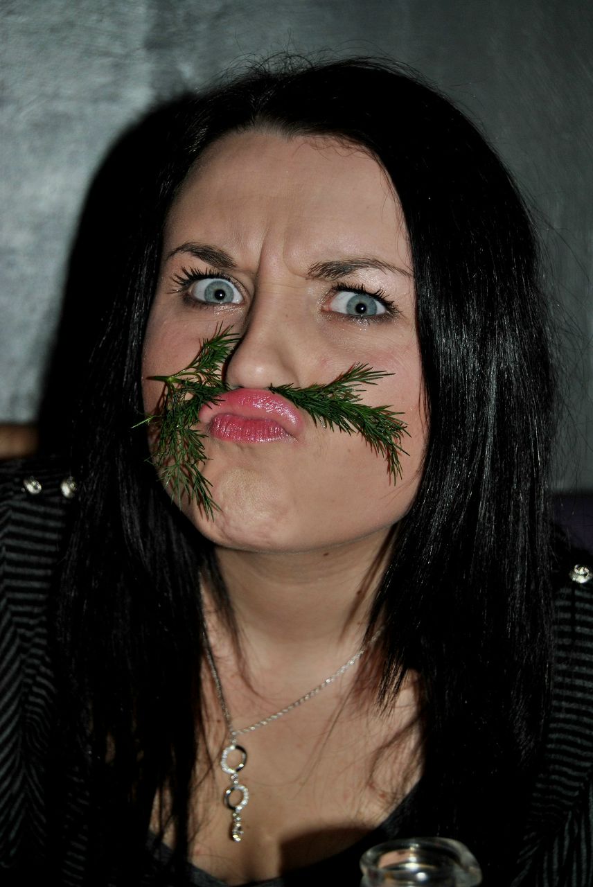 Мар'яна Вагеник | Львов