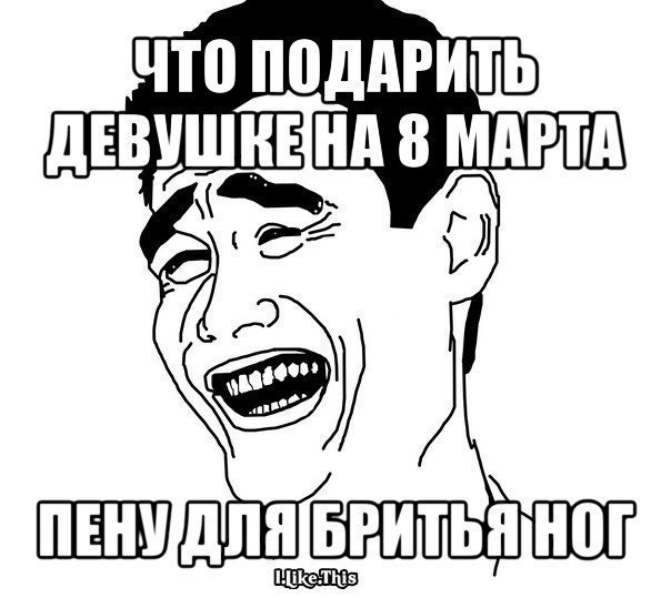 Александр Ткаченко | 