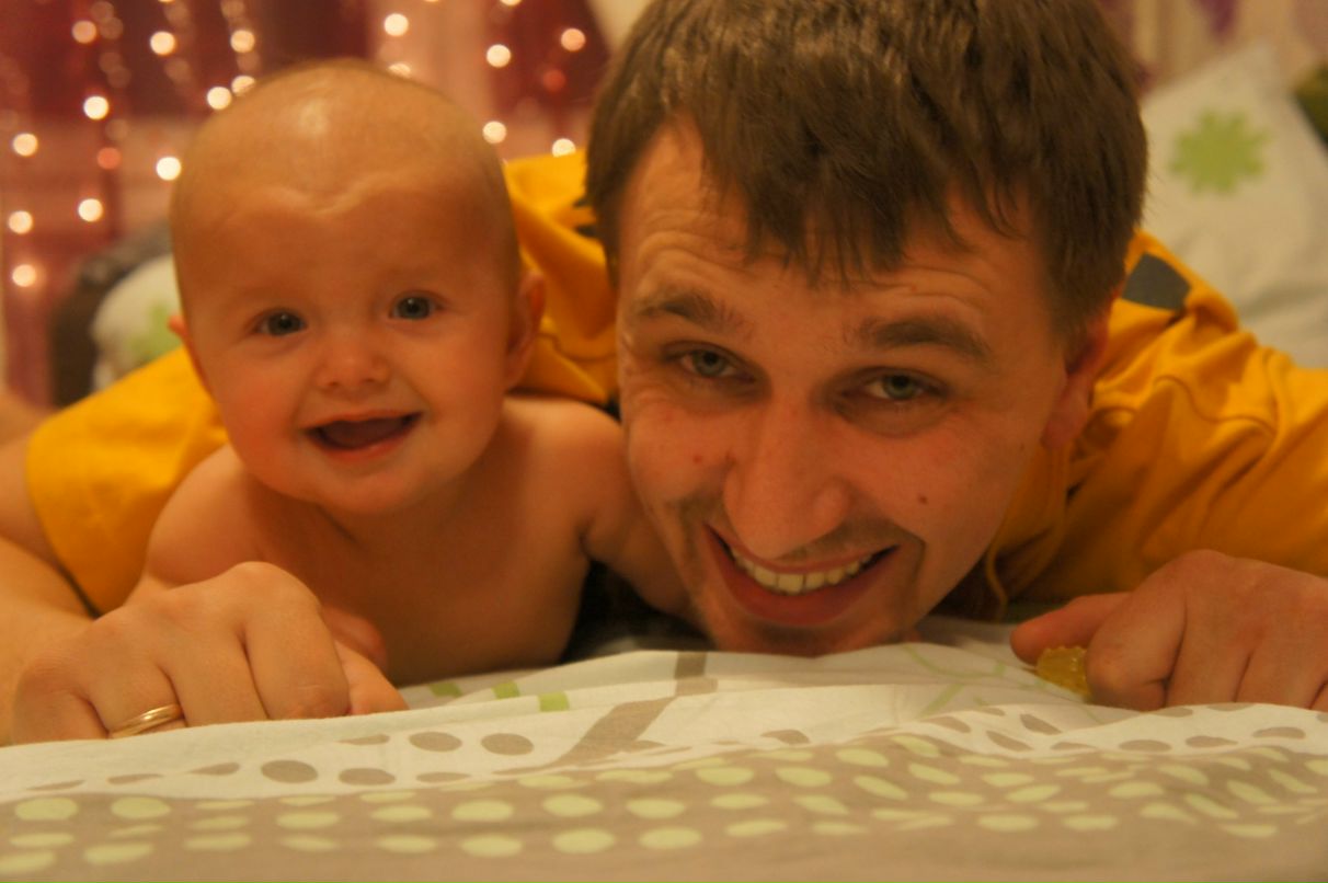 Ирина Ольшанская | Санкт-Петербург