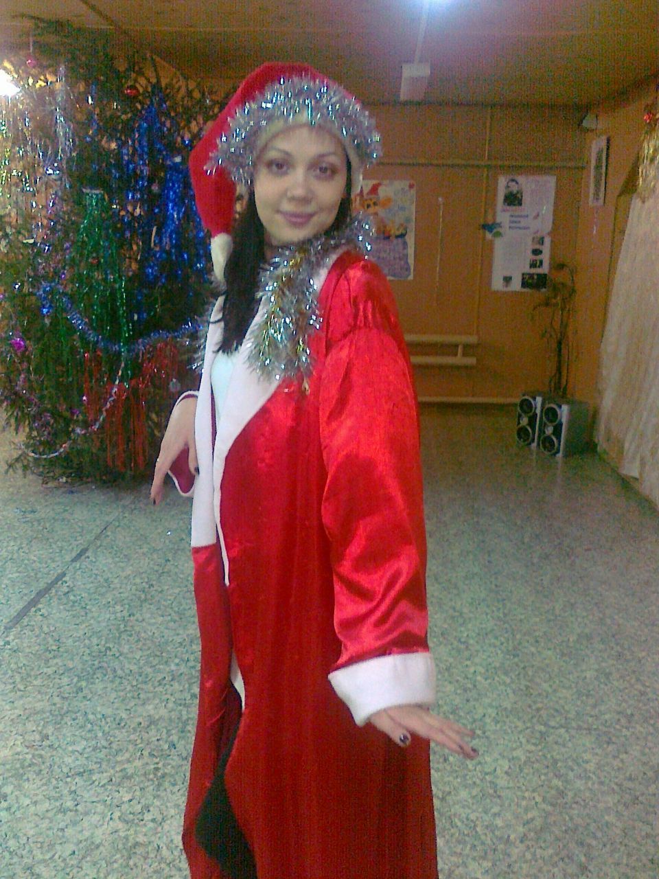 Василий Гущин | Казань