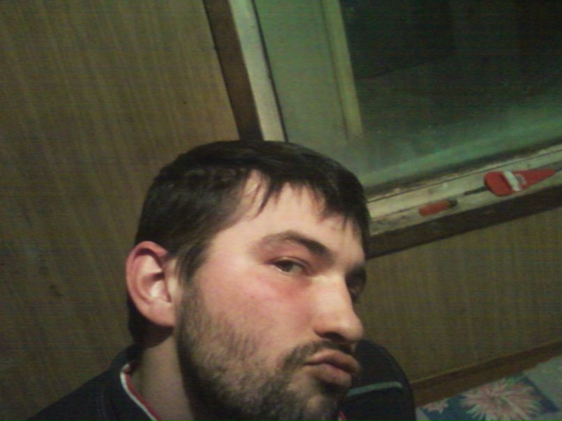 Борис Barmaley онлайн маммолог | Орша