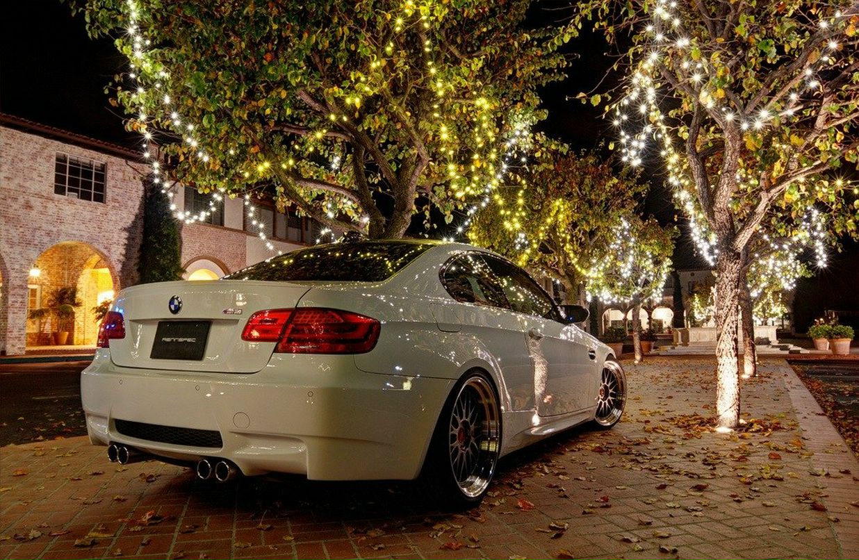 Илья Зотов | Орехово-Зуево