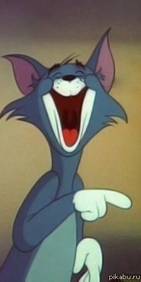 Макс Санкин | Губкинский