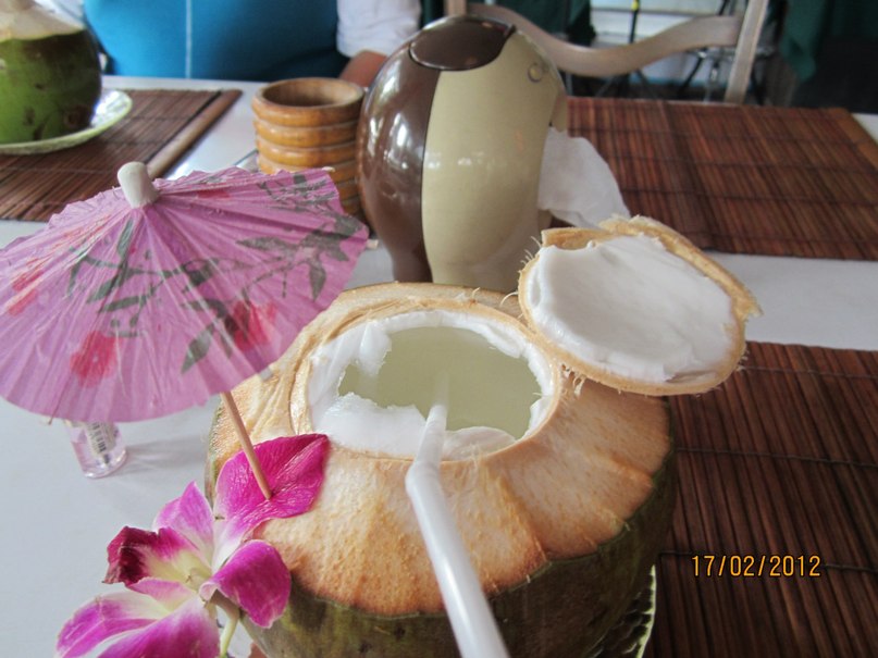 Valentina Stepanova | Санкт-Петербург