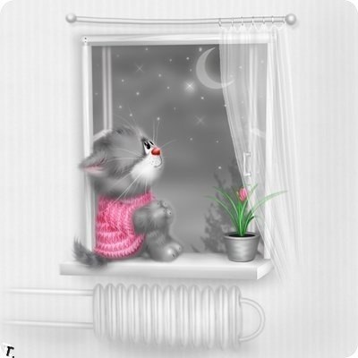 Галина Динис | 