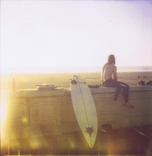 Маргарита Лантвоева | Новороссийск