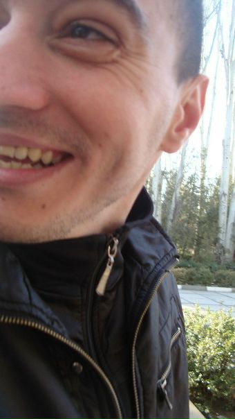 №2, Артем Троицкий, Херсон №2, Артем Троицкий, Херсон