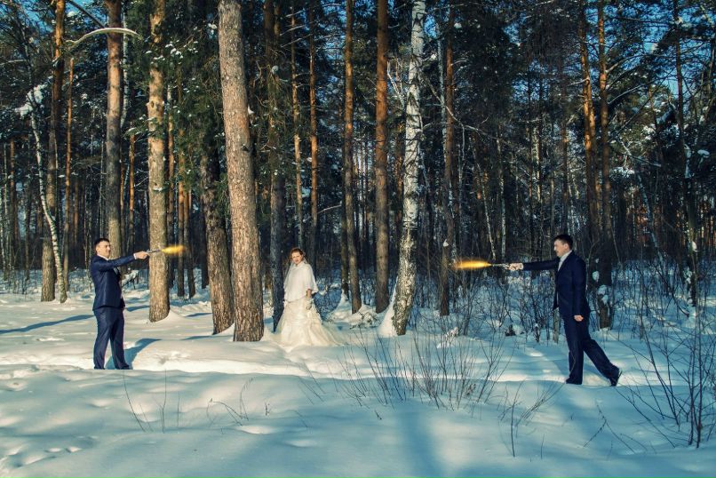 Ксёша Павлова | Электросталь