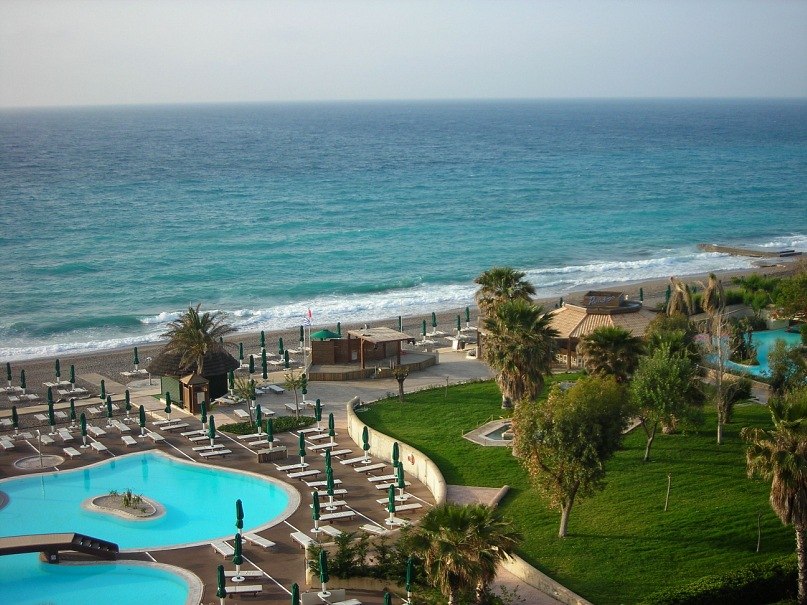 Татьяна Козлова | Санкт-Петербург