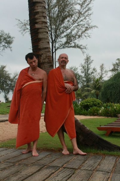 №86, Ян Сосман, Санкт-Петербург №86, Ян Сосман, Санкт-Петербург