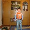 Аватар: Дима Малёваный