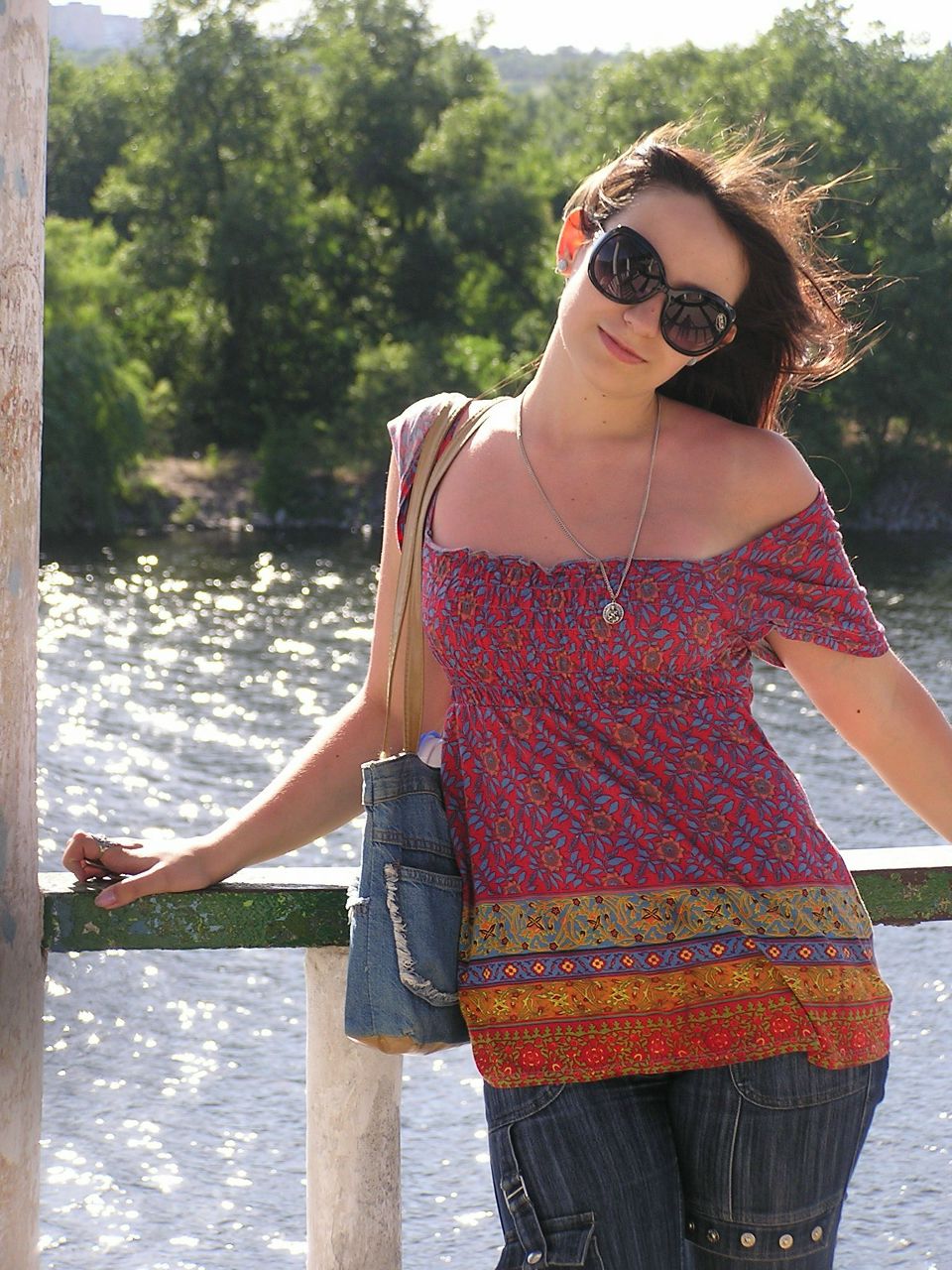 Ляксандра Герасимова Crow | Запорожье