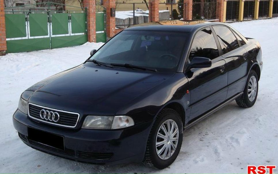 №107, Дмитрий Васильев, Донецк №107, Дмитрий Васильев, Донецк