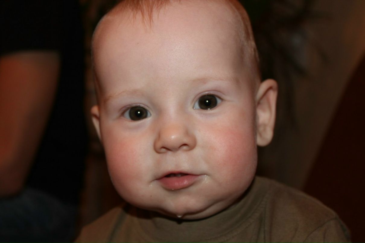 Яна Степанченко | Тюмень