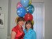 Юлия Пчельникова фотография #50