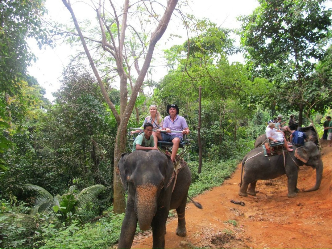 Андрей Бычков | Тольятти