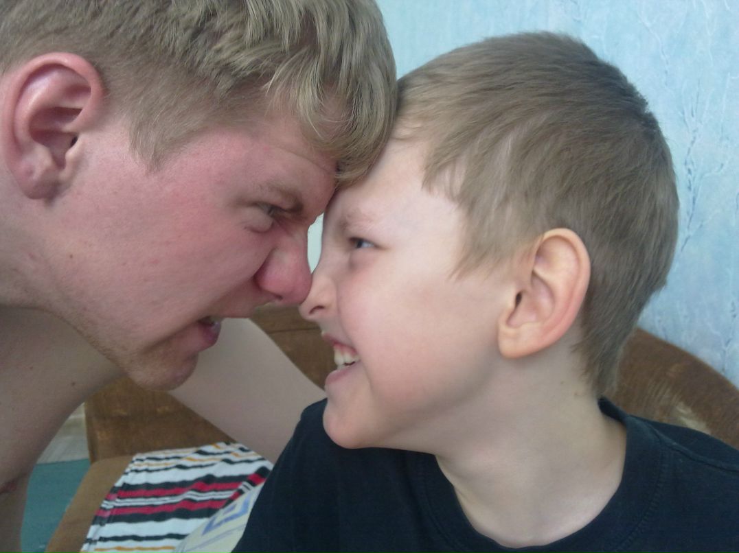 Коля Korobkov ★★★Korob★★★ | Железногорск