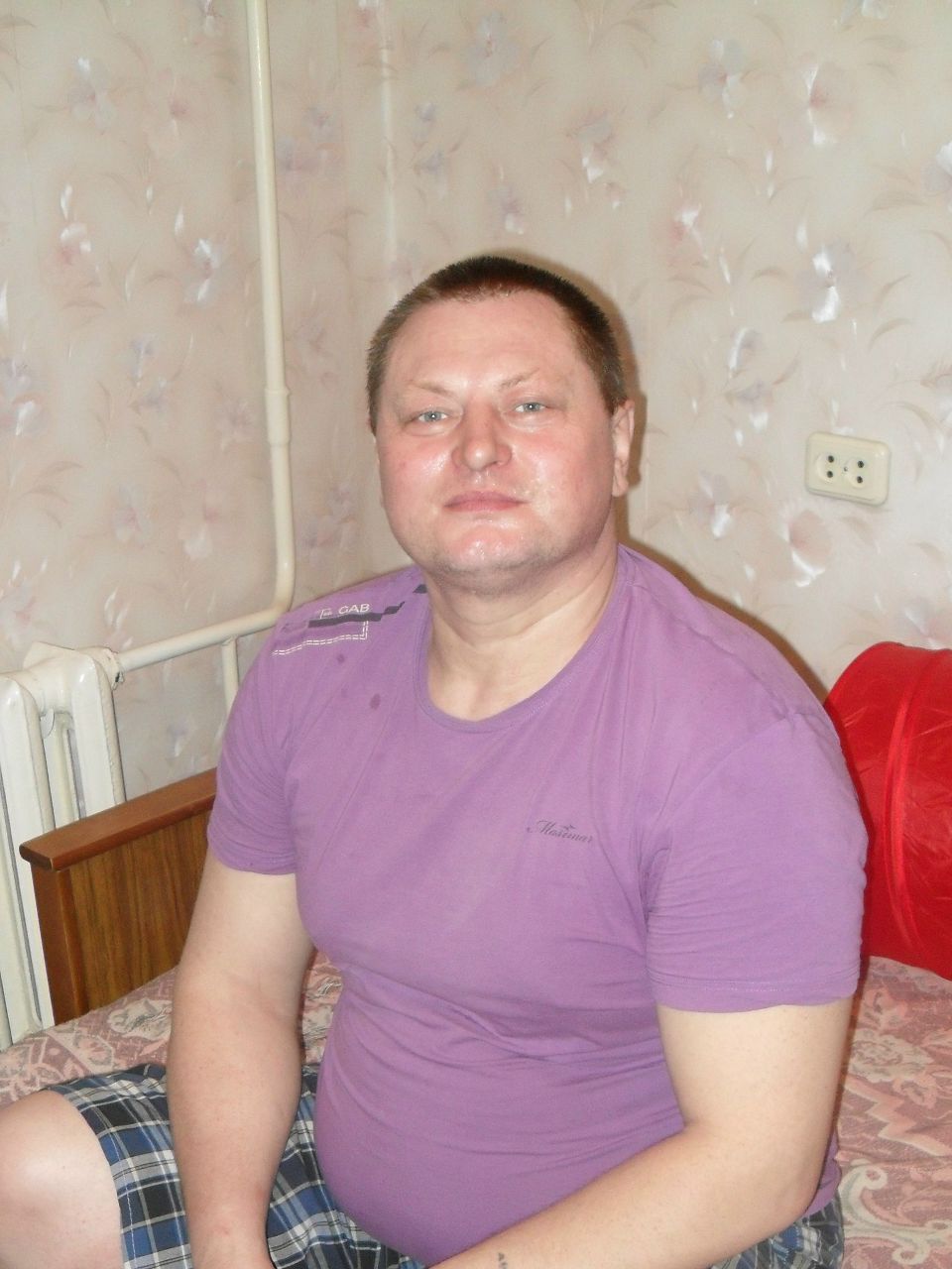 Сергей Борщев | Киров