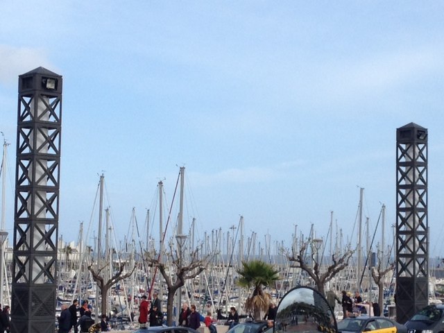 Елена Аверкина | Москва