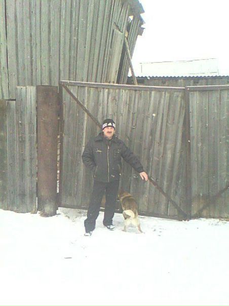 №5, Андрей Бурлаков, 56 лет, Дуван №5, Андрей Бурлаков, 56 лет, Дуван