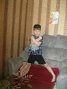 Фотография Александр Рыжков