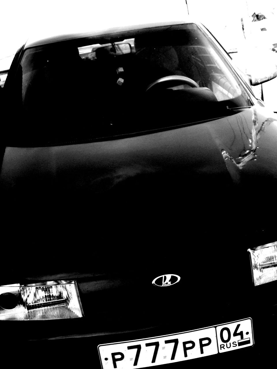 Мультик Алексеев ټ⎝⏠⏝⏠⎠ټ | Горно-Алтайск