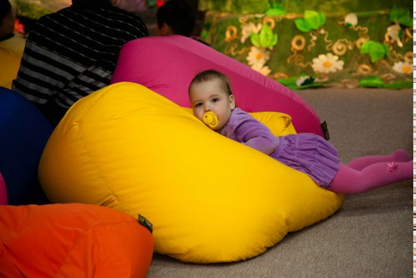 №19, Сергей Омшенецкий, 37 лет, Москва №19, Сергей Омшенецкий, 37 лет, Москва