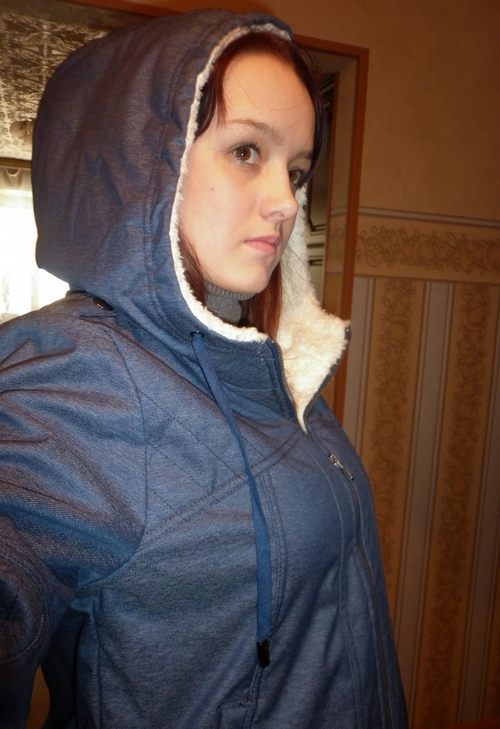 Наталья Чистякова Викторовна | 