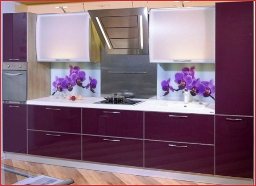 №65, Сергей Αнисимов, Киев №65, Сергей Αнисимов, Киев