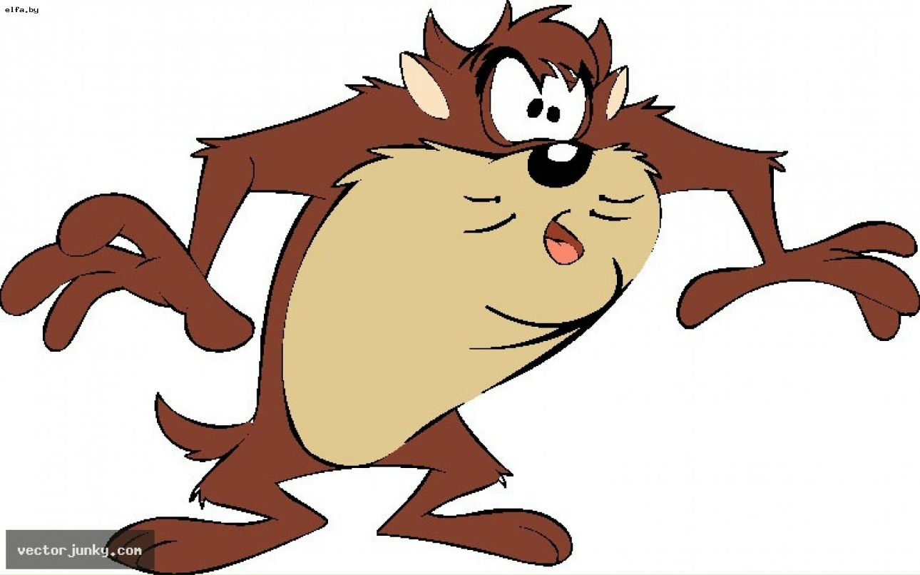 Нюта Степанова | Иркутский