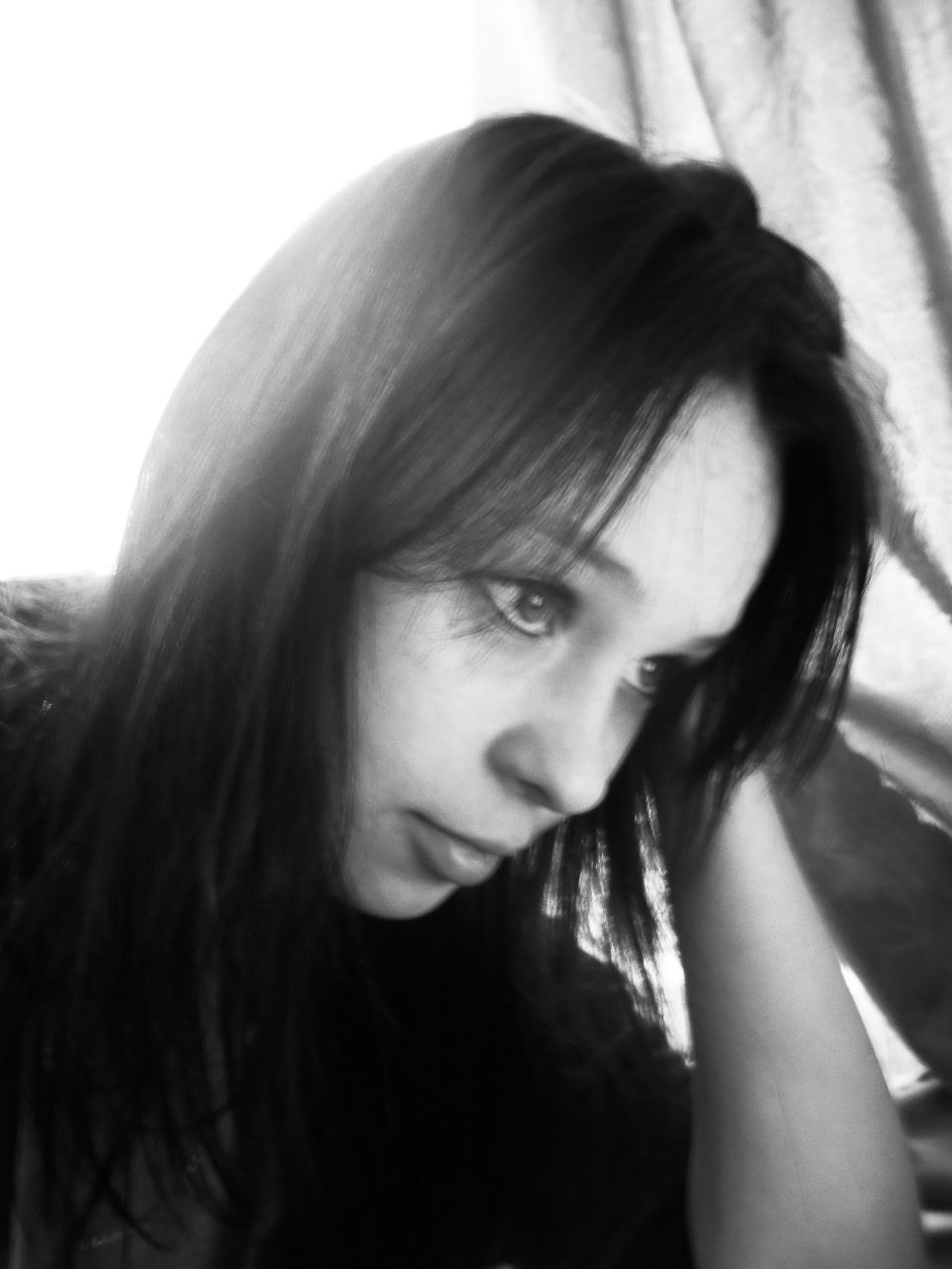 Катя Шитова | Пермь