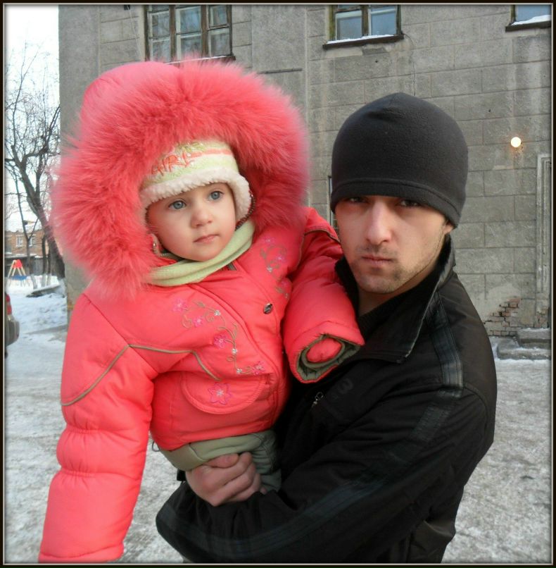 Георгий Диасамидзе ელდარის ძე | Ростов-на-Дону