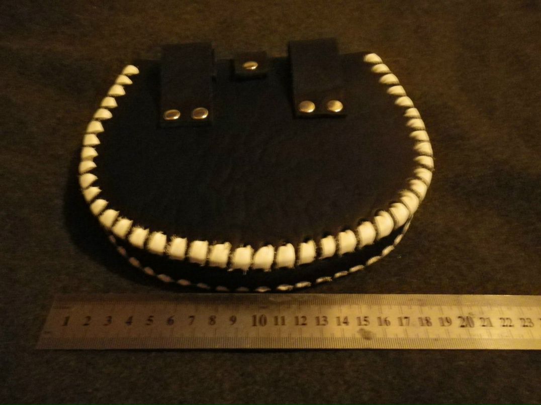 Андрей Раньяр | 