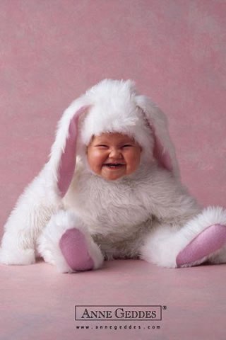 Александр Колонин | Зеленоград