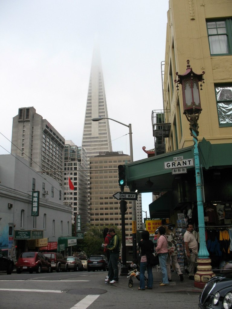 Натали Мельничук | 