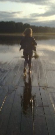 Екатерина Пакельтис | Санкт-Петербург